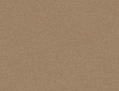 Tapeta obiektowa płótno Seabrook GT30324 Linen & Silk