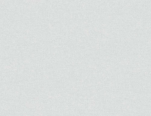 Tapeta obiektowa płótno Seabrook GT30325 Linen & Silk