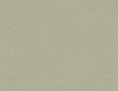 Tapeta obiektowa płótno Seabrook GT30326 Linen & Silk