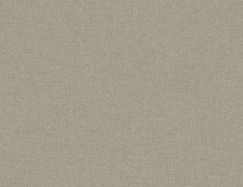 Tapeta obiektowa płótno Seabrook GT30327 Linen & Silk