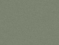 Tapeta obiektowa płótno Seabrook GT30328 Linen & Silk