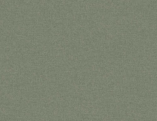 Tapeta obiektowa płótno Seabrook GT30328 Linen & Silk