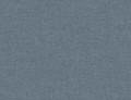 Tapeta obiektowa płótno Seabrook GT30329 Linen & Silk