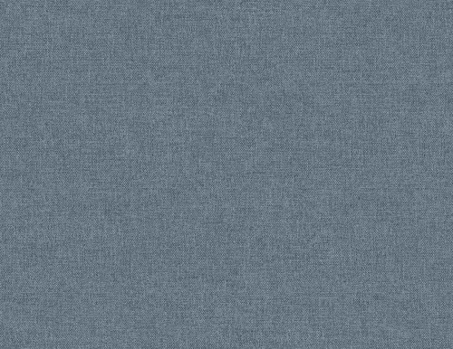 Tapeta obiektowa płótno Seabrook GT30329 Linen & Silk