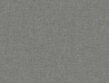 Tapeta obiektowa płótno Seabrook GT30330 Linen & Silk