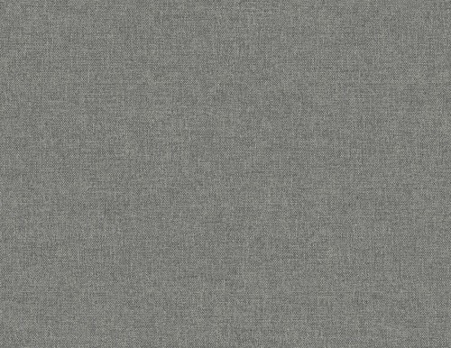 Tapeta obiektowa płótno Seabrook GT30330 Linen & Silk