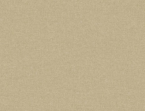 Tapeta obiektowa płótno Seabrook GT30331 Linen & Silk