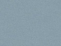 Tapeta obiektowa płótno Seabrook GT30332 Linen & Silk