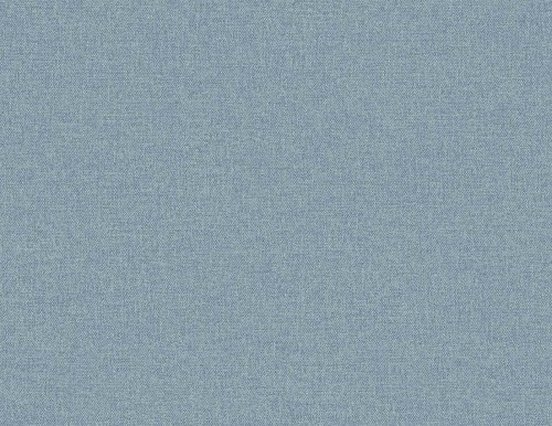 Tapeta obiektowa płótno Seabrook GT30332 Linen & Silk