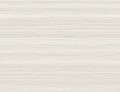 Tapeta obiektowa imitująca jedwabne płótno Seabrook GT30401 Linen & Silk