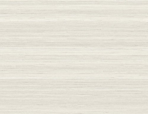 Tapeta obiektowa imitująca jedwabne płótno Seabrook GT30401 Linen & Silk