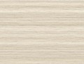 Tapeta obiektowa imitująca jedwabne płótno Seabrook GT30402 Linen & Silk