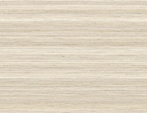 Tapeta obiektowa imitująca jedwabne płótno Seabrook GT30402 Linen & Silk