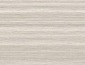Tapeta obiektowa imitująca jedwabne płótno Seabrook GT30403 Linen & Silk