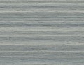 Tapeta obiektowa imitująca jedwabne płótno Seabrook GT30405 Linen & Silk