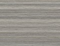 Tapeta obiektowa imitująca jedwabne płótno Seabrook GT30406 Linen & Silk