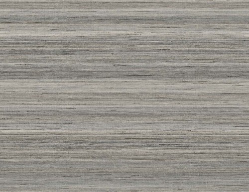 Tapeta obiektowa imitująca jedwabne płótno Seabrook GT30406 Linen & Silk