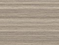 Tapeta obiektowa imitująca jedwabne płótno Seabrook GT30407 Linen & Silk