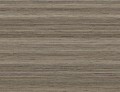 Tapeta obiektowa imitująca jedwabne płótno Seabrook GT30408 Linen & Silk