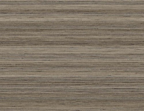 Tapeta obiektowa imitująca jedwabne płótno Seabrook GT30408 Linen & Silk