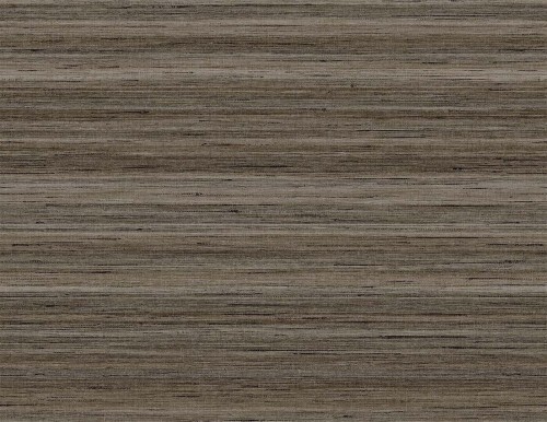 Tapeta obiektowa imitująca jedwabne płótno Seabrook GT30409 Linen & Silk