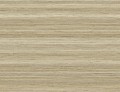 Tapeta obiektowa imitująca jedwabne płótno Seabrook GT30410 Linen & Silk