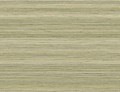 Tapeta obiektowa imitująca jedwabne płótno Seabrook GT30411 Linen & Silk
