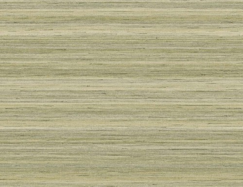 Tapeta obiektowa imitująca jedwabne płótno Seabrook GT30411 Linen & Silk