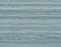 Tapeta obiektowa imitująca jedwabne płótno Seabrook GT30412 Linen & Silk