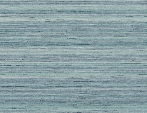 Tapeta obiektowa imitująca jedwabne płótno Seabrook GT30412 Linen & Silk