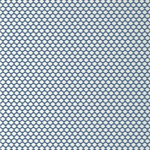 Tapeta geometryczna Thibaut T75449 Bijou Dynasty