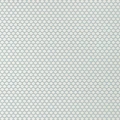 Tapeta geometryczna Thibaut T75450 Bijou Dynasty