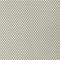 Tapeta geometryczna Thibaut T75451 Bijou Dynasty