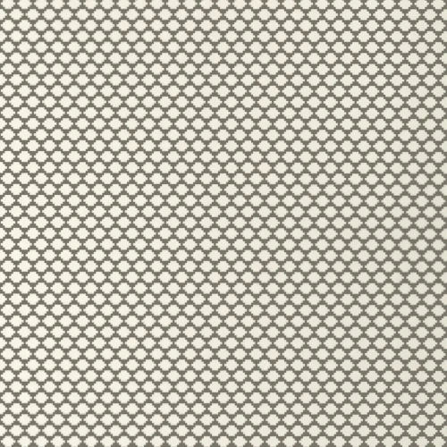 Tapeta geometryczna Thibaut T75451 Bijou Dynasty