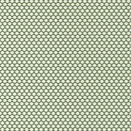 Tapeta geometryczna Thibaut T75452 Bijou Dynasty