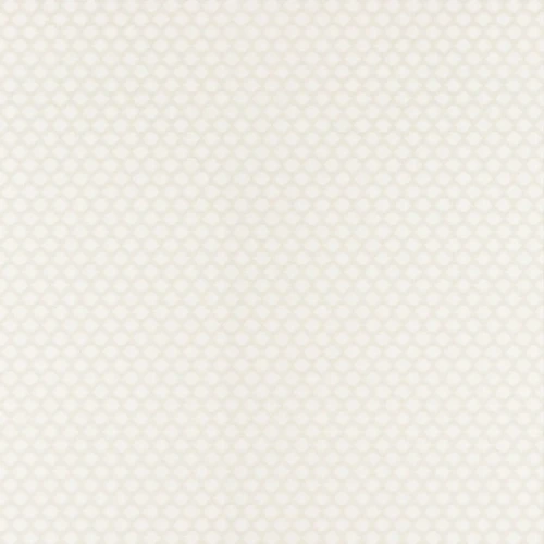 Tapeta geometryczna Thibaut T75504 Bijou Dynasty