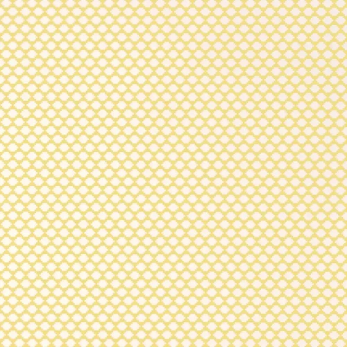 Tapeta geometryczna Thibaut T75505 Bijou Dynasty