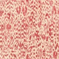 Tapeta ikat Thibaut T75453 Carlotta Dynasty