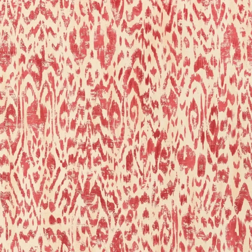 Tapeta ikat Thibaut T75453 Carlotta Dynasty