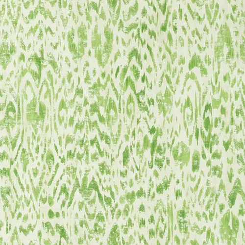 Tapeta ikat Thibaut T75455 Carlotta Dynasty