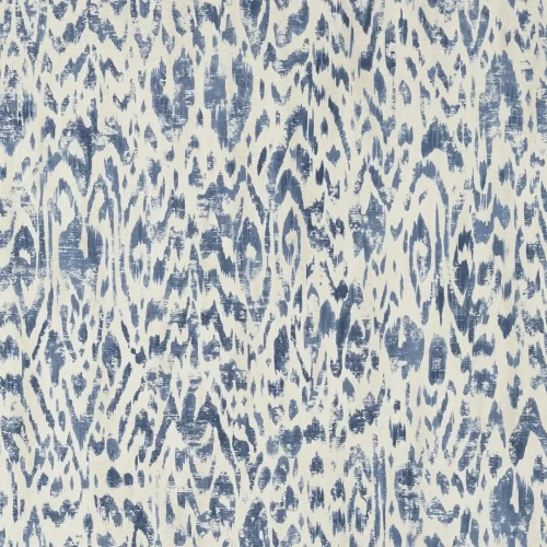 Tapeta ikat Thibaut T75456 Carlotta Dynasty