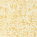 Tapeta ikat Thibaut T75457 Carlotta Dynasty