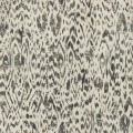 Tapeta ikat Thibaut T75458 Carlotta Dynasty