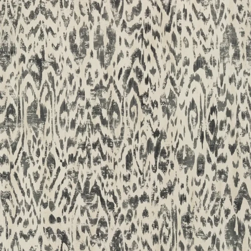 Tapeta ikat Thibaut T75458 Carlotta Dynasty