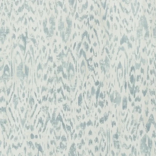 Tapeta ikat Thibaut T75483 Carlotta Dynasty