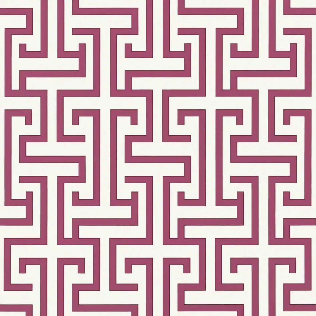 b368fa1126494239eea99f20d4167030