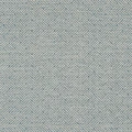 Tapeta naturalna plecionka Thibaut T75477 Lattice Weave Dynasty