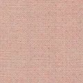 Tapeta naturalna plecionka Thibaut T75478 Lattice Weave Dynasty