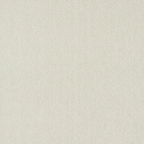 Tapeta naturalna plecionka Thibaut T75481 Lattice Weave Dynasty