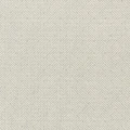 Tapeta naturalna plecionka Thibaut T75482 Lattice Weave Dynasty